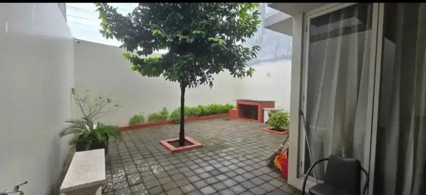 LANGKA LEBAR 9 MTR TERMURAH DEKAT PAKUWON MALL CITRALAND TOL WIYUNG