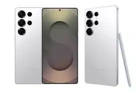 Di beli samsung s25 ultra series berikut dengan tipe samsung lain yakk