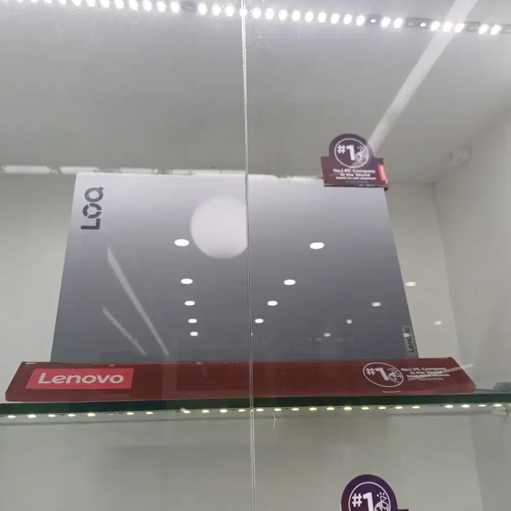 Kredit laptop tanpa dp jogja