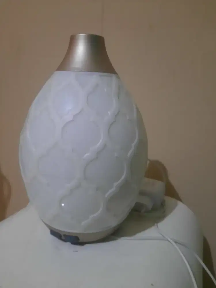 Difuser young living