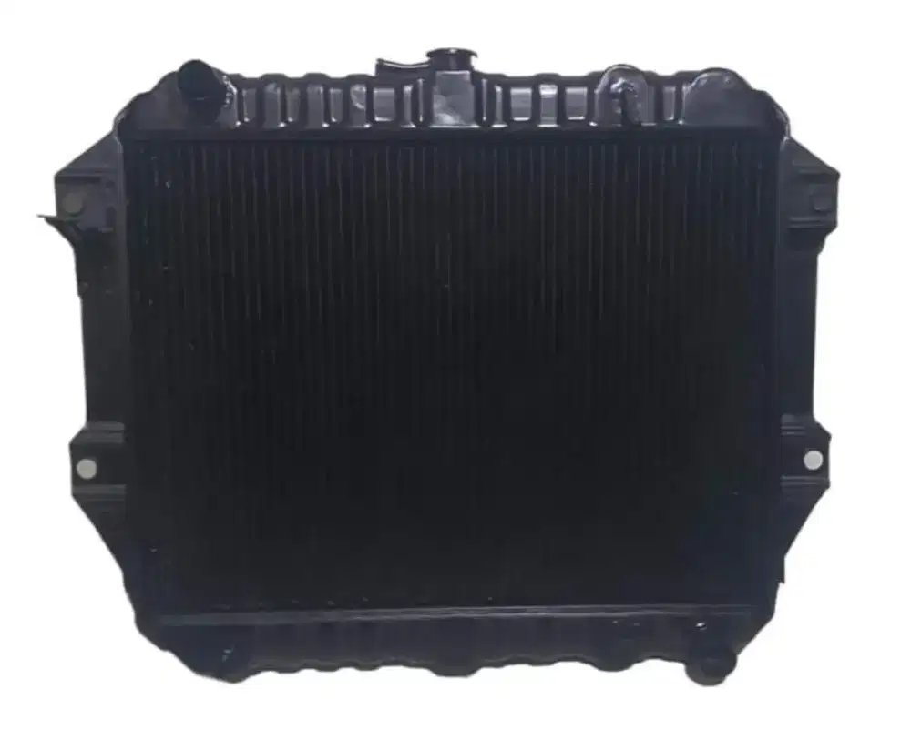 Radiator Daihatsu Feroza