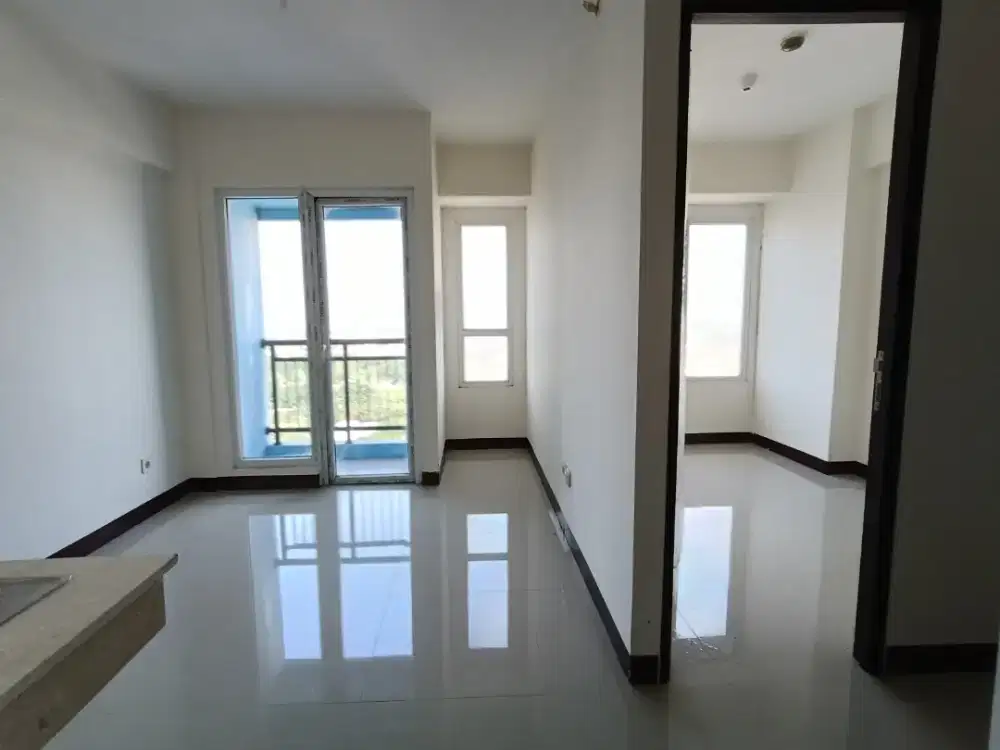 Promo Murah Dijual Apartemen Tower Shapire