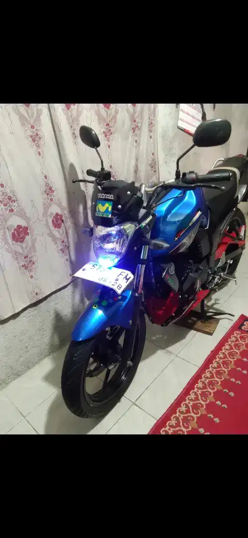 Jarang pake masih joss, minta cod cibatu jawa barat