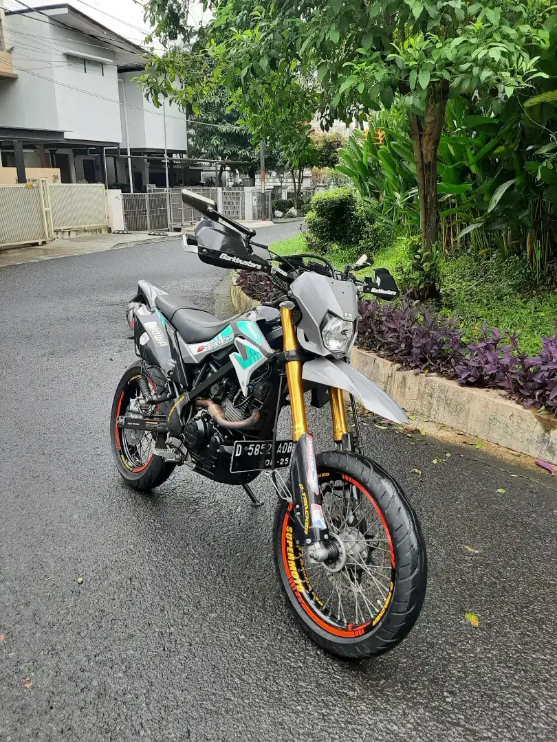 DTracker 2019 fp