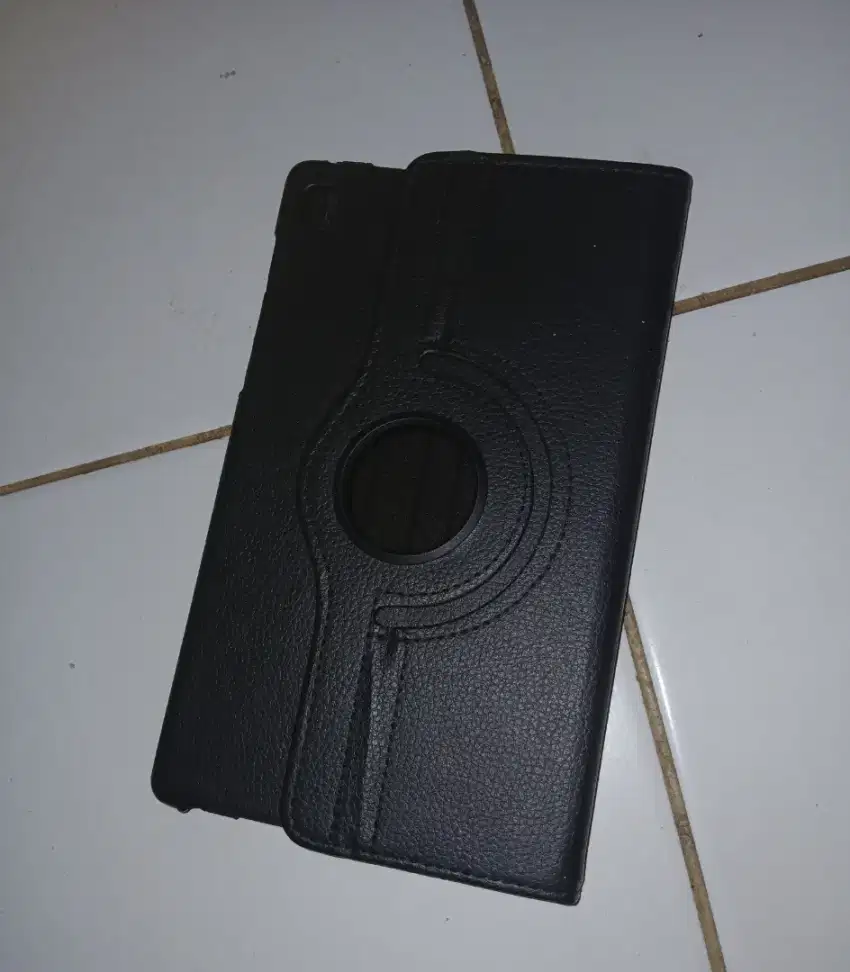 Case tab a7 lite nominus