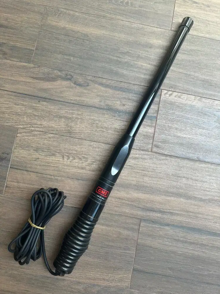 Antena mobil rig GME ori