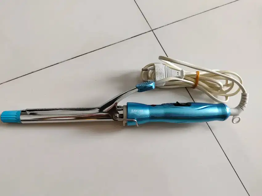 Sayota Lady HC-80