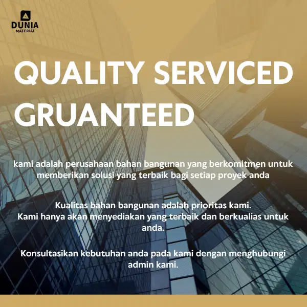 Triplek Alba / Palem 5 mm