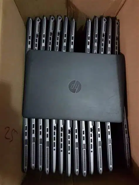 MENERIMA JUAL BELI KOMPUTER, LAPTOP PARTAI BESAR/KECIL