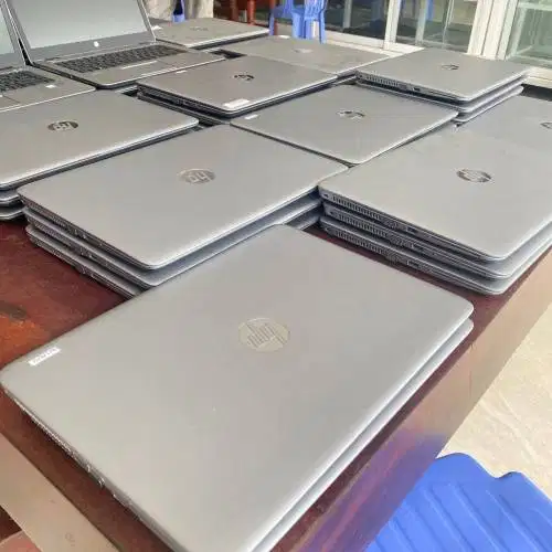TERIMA JUAL/BELI KOMPUTER, SERVER, LAPTOP SEBANYAK BANYAKNYA