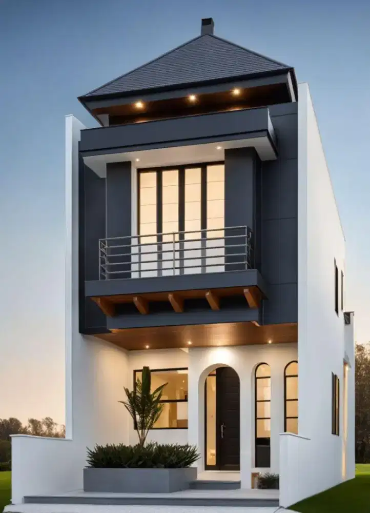 NEW Ketomenanggal dkt Waru Kutisari Jemur Prapen Rungkut Tenggilis Tol