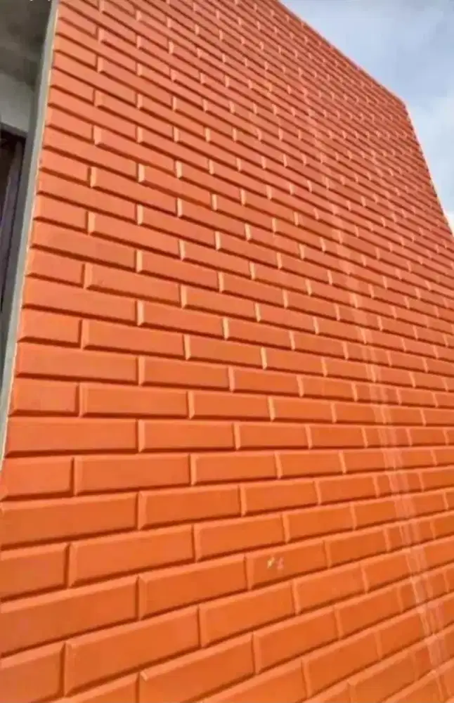 Bata tempel gratis ongkir