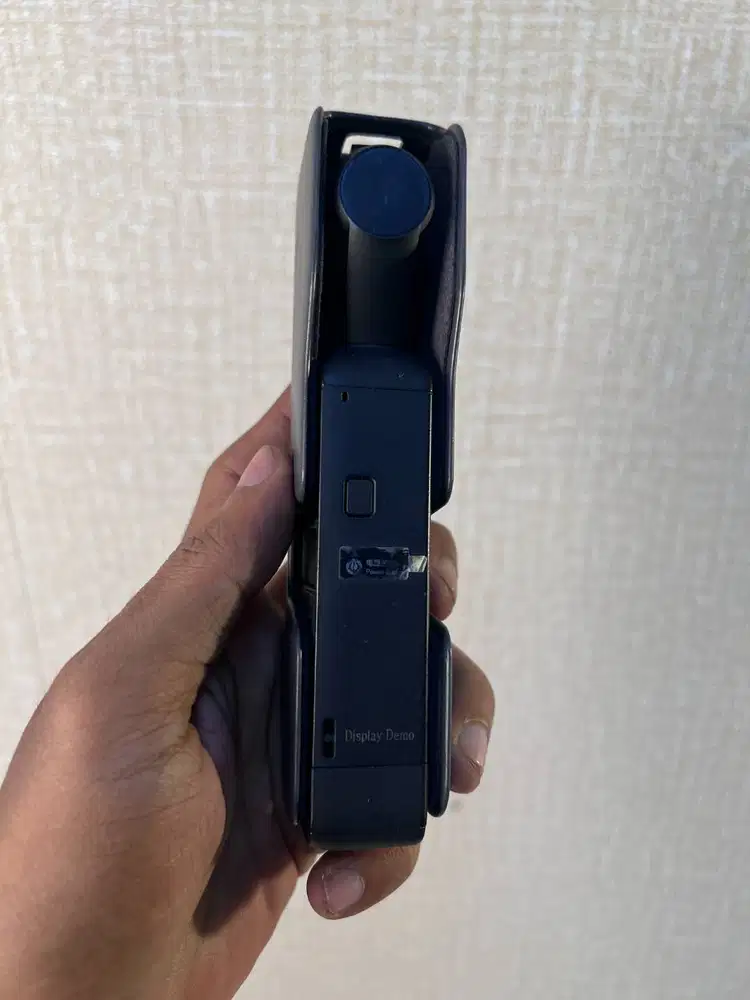 iphone 14 pro serial ambil cari