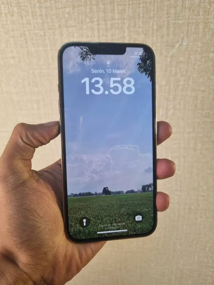 iphone 13 pro cari beli
