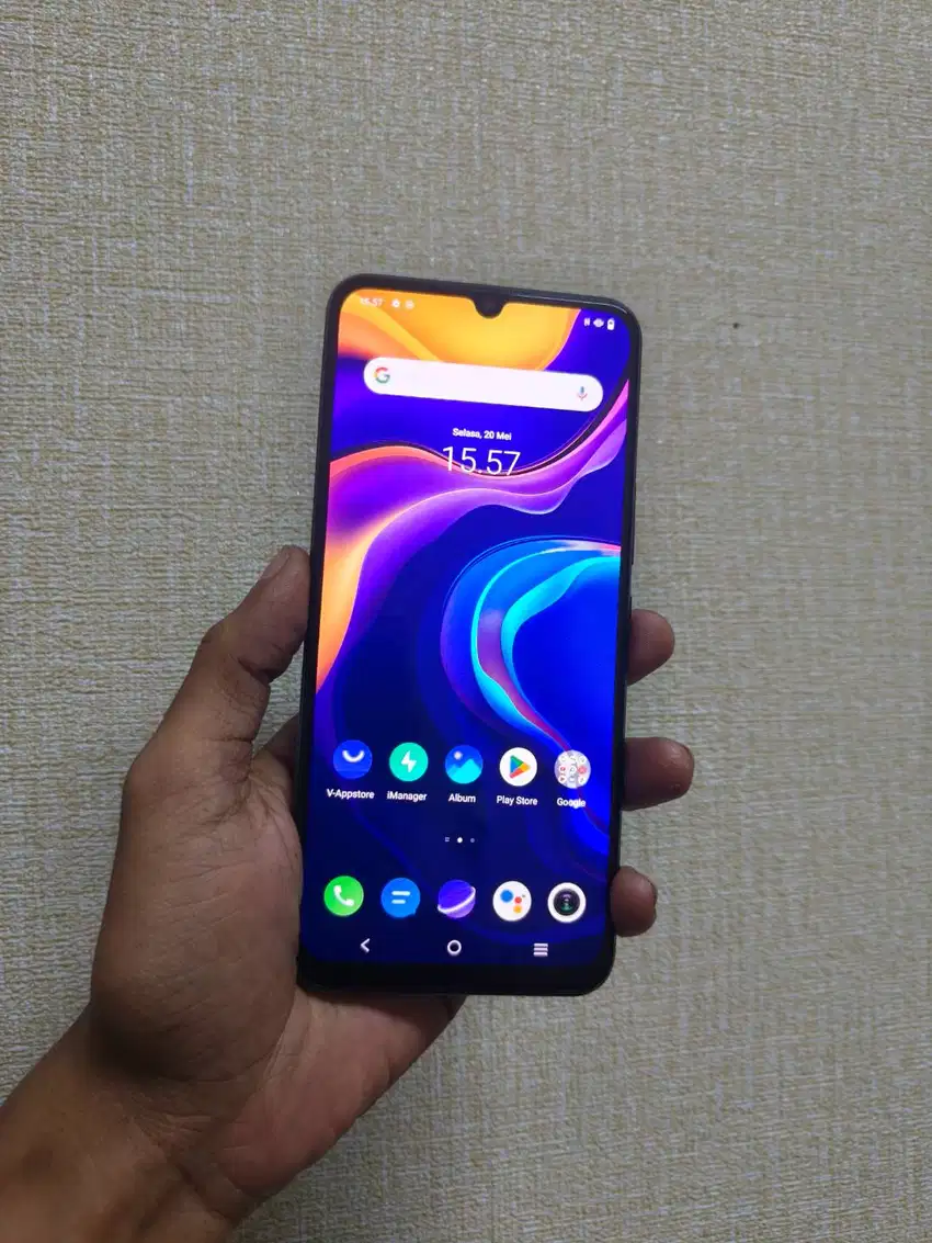mau bli iphone 14 pro dan promax