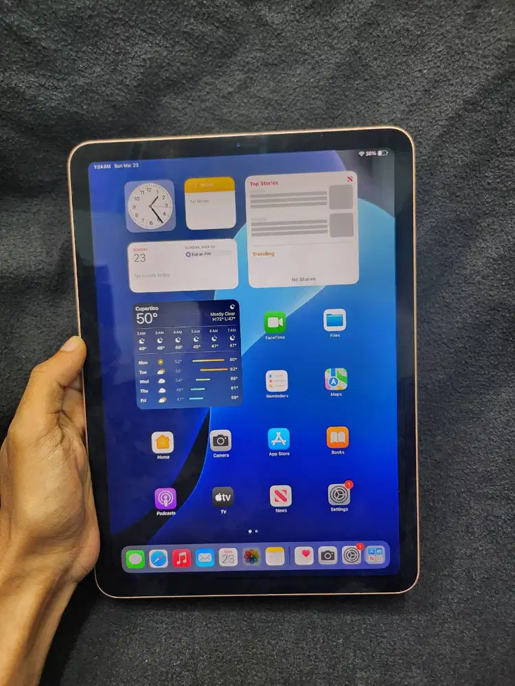 Samsung s24 ultra 512gb black full ori