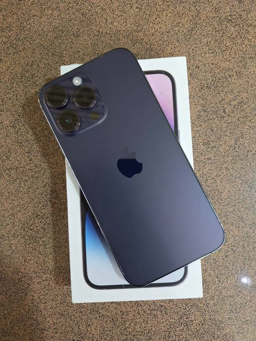 iphone 12 promax dan pro series ambil