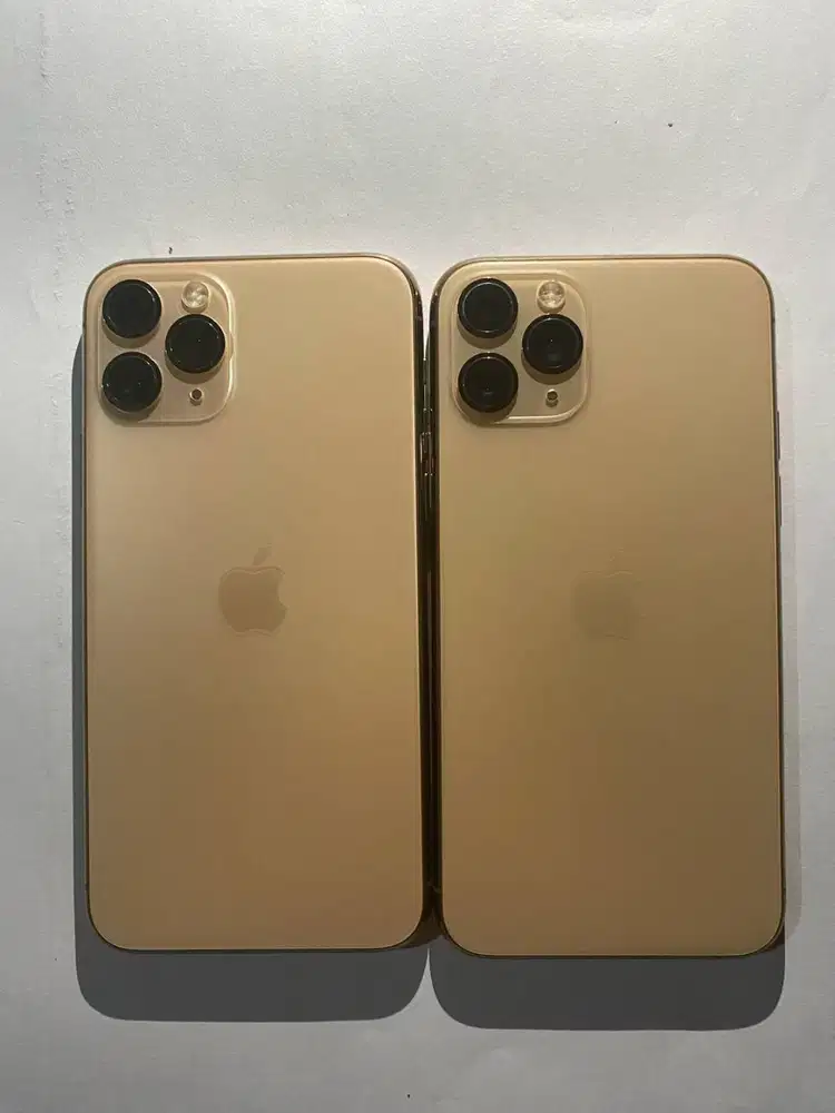 lagi bth iphone 11 pro max 128gb