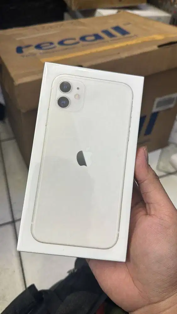 iphone 11 256gb dicri