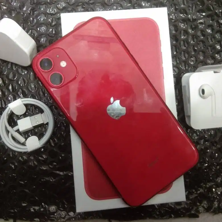 iphone 11 256gb dicri