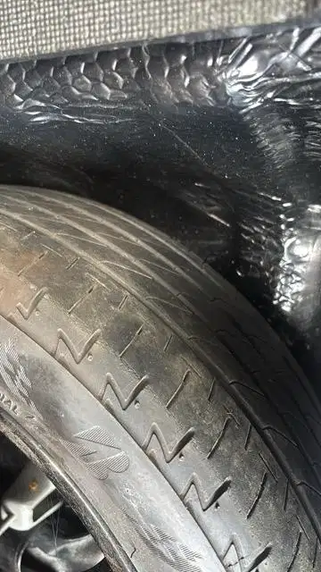 Bridgestone Turanza 195 50 16