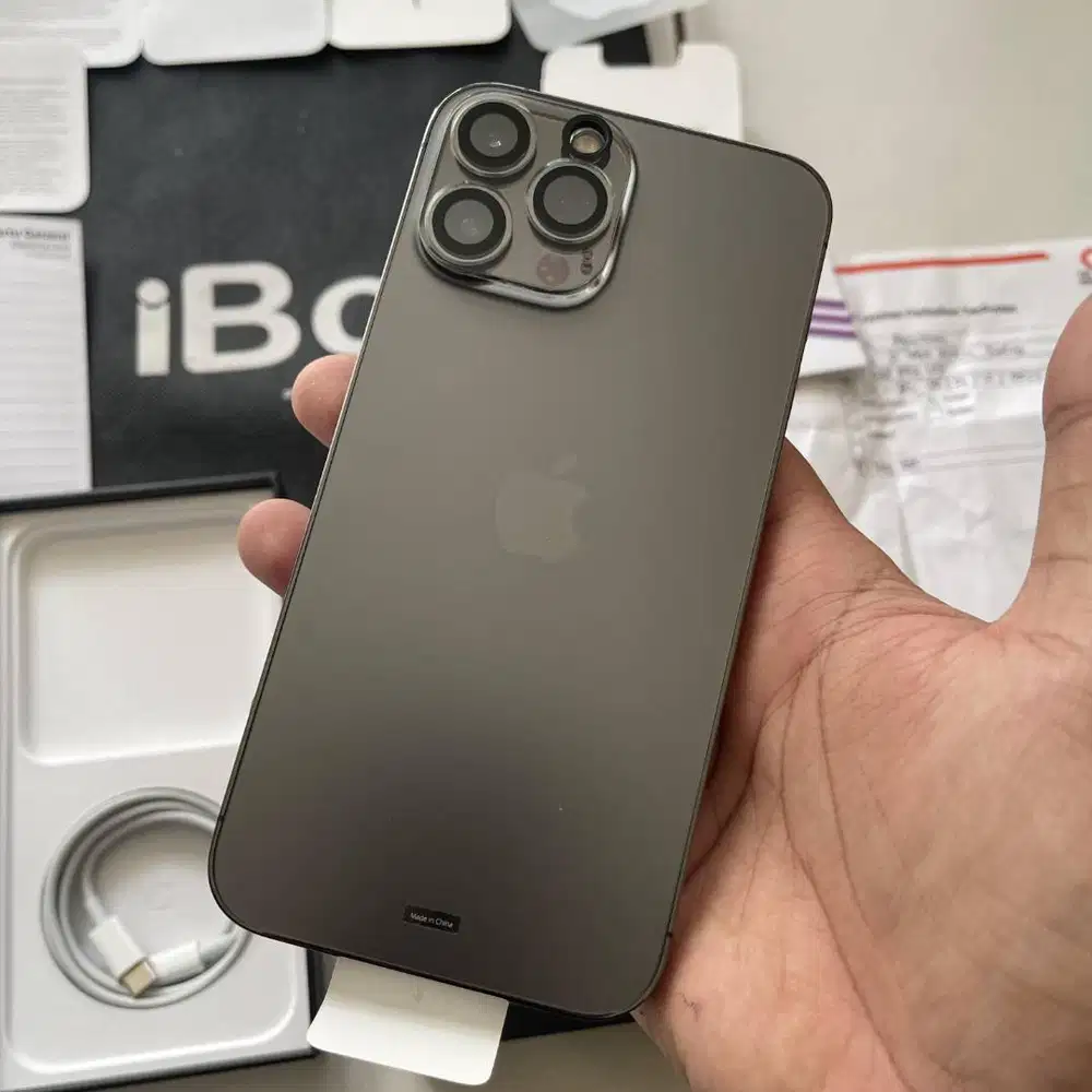 mau cri iphone 15 pro 256gb