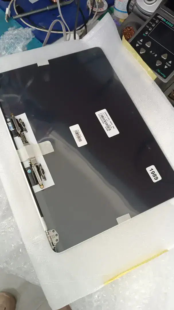 Lcd Macbook A1989 & A1708