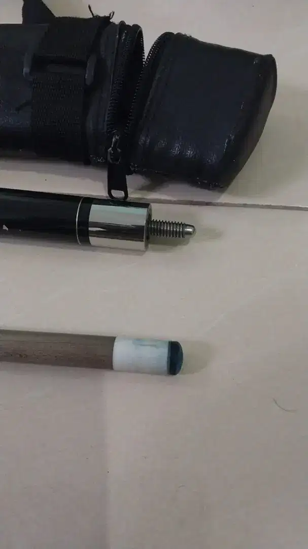 Stick HXT PLAYER