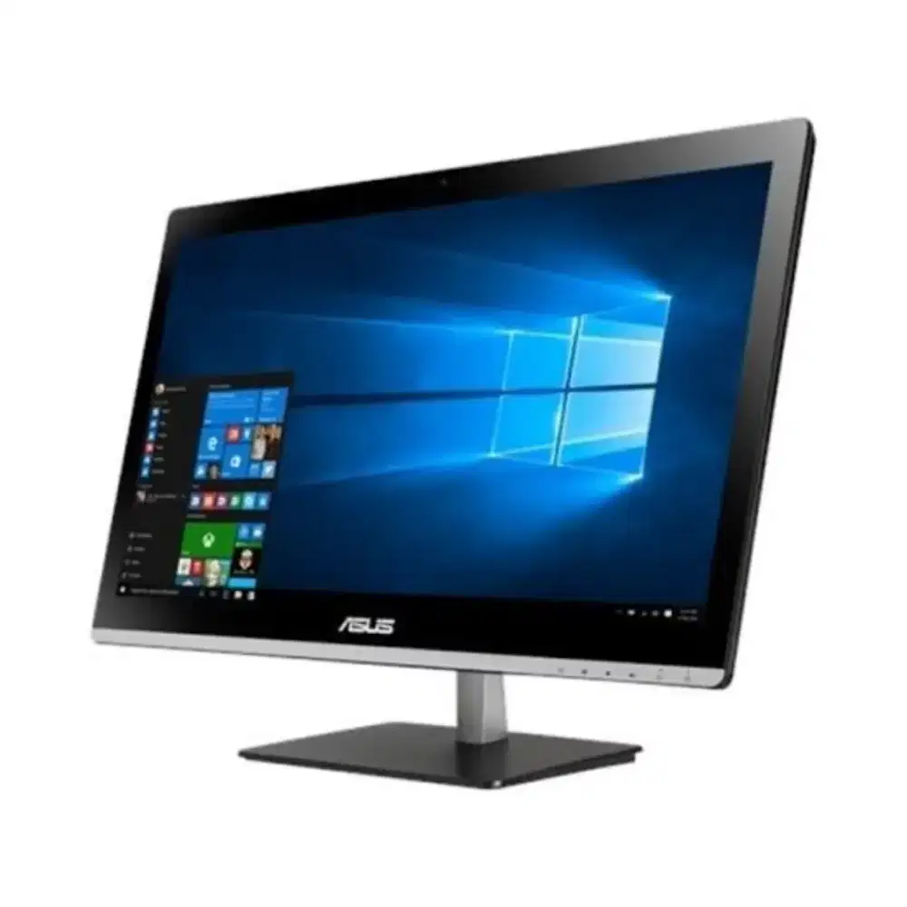 Komputer ASUS AIO PC Paling Murah Sedunia