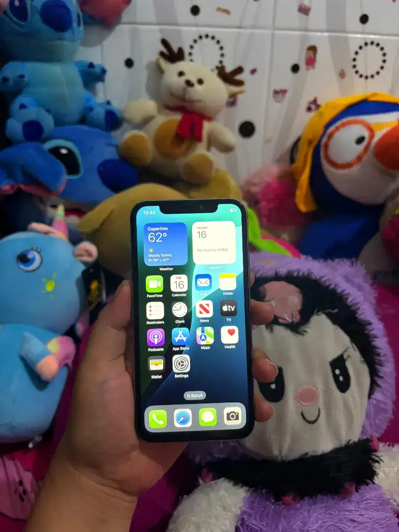 Iphone XS 256GB. Wifi Only