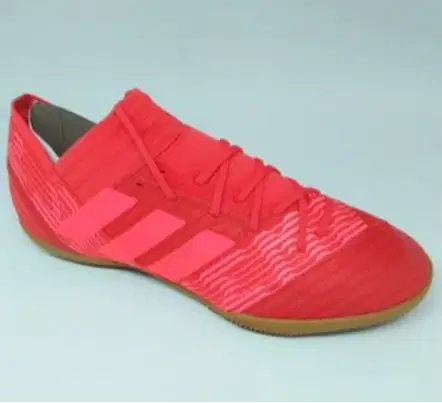 Sepatu Futsal Adidas Nemeziz Tango 17.3 Asli Original