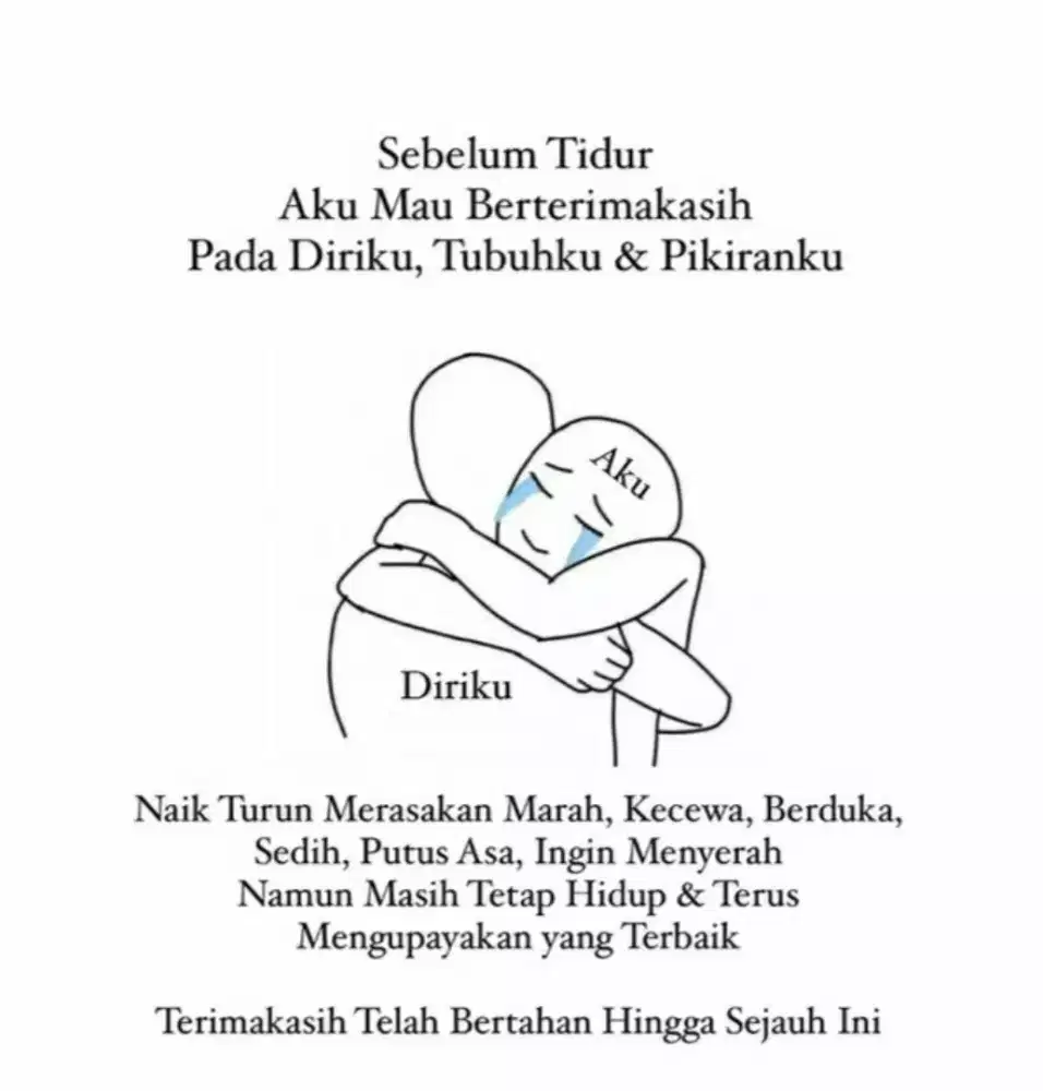 bissmillah saya lagi nyari kerjaa