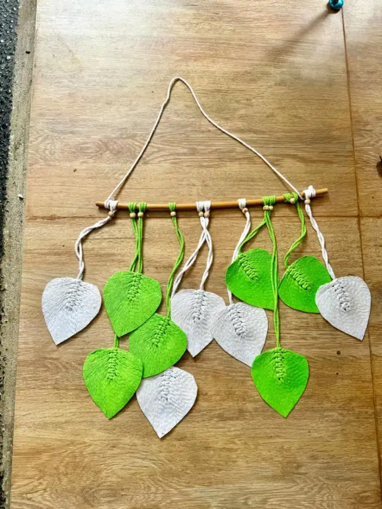 JUAL HIASAN GANTUNGAN PINTU