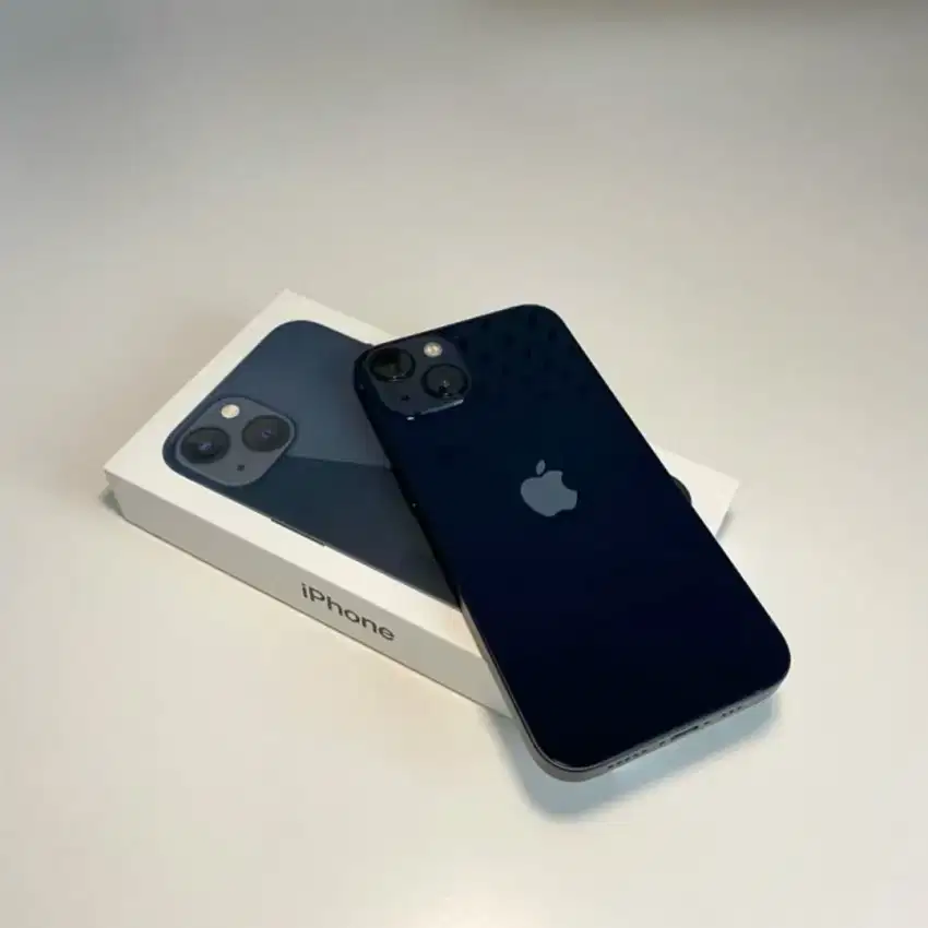 Iphone 13 simlock