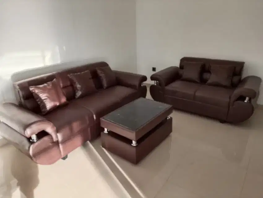 Sofa buterfly 32 murah best seller