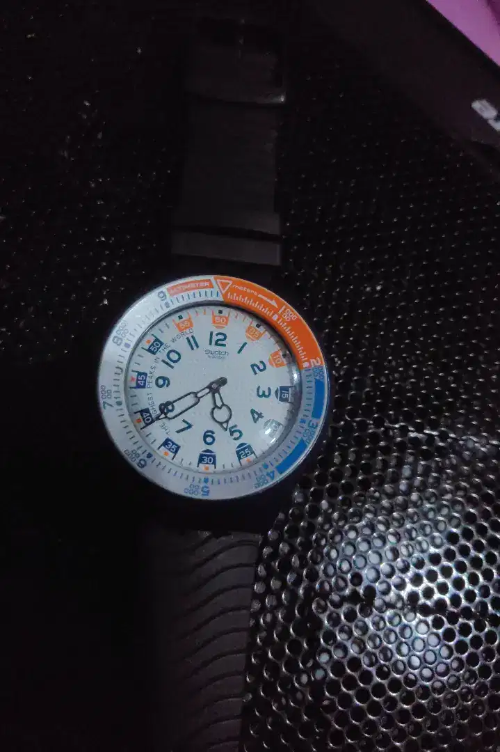 swatch snowpass