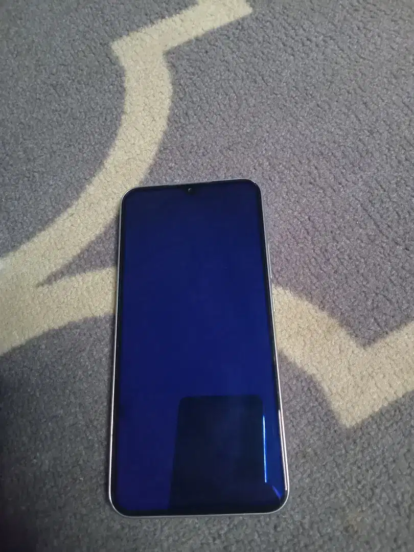 Di jual Samsung a34 5g