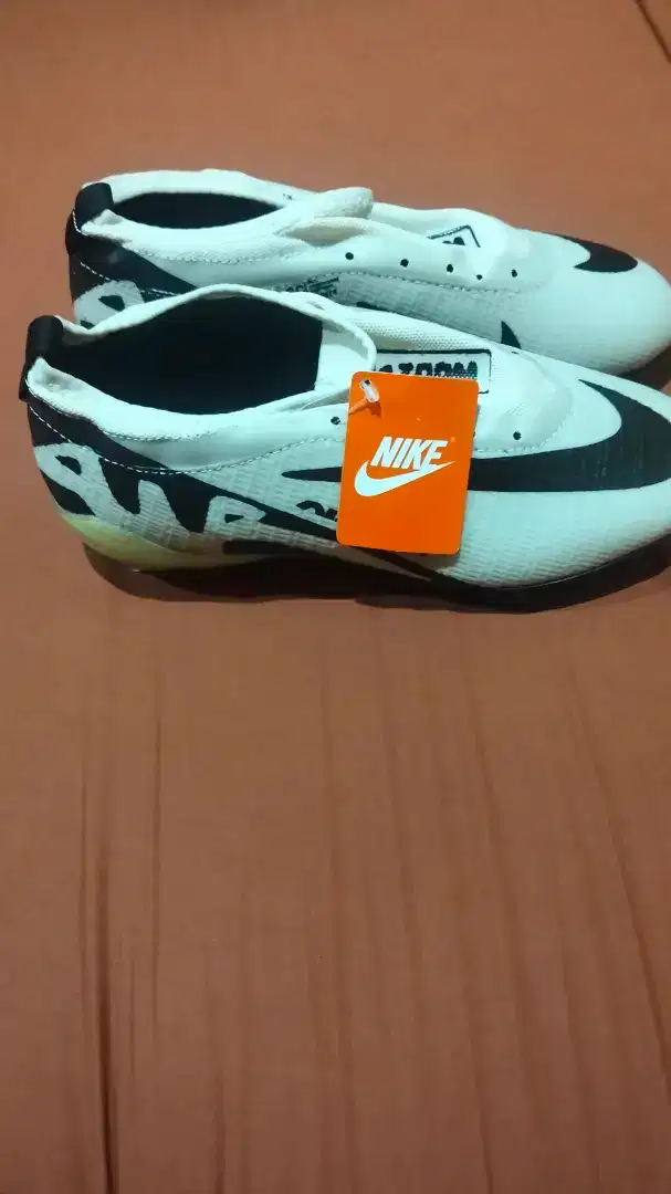 Jual sepatu anak ukuran 34