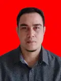 Jasa Akutansi dan Pajak - Freelance / Full Time