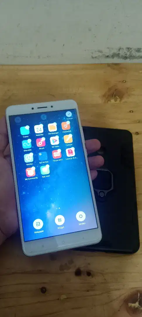 harga net.mimax 2 bukan mimax 1  4/128 masih mulus rawatan no kendala