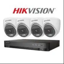 PEMASANGAN DAN PENJUALAN KAMERA CCTV