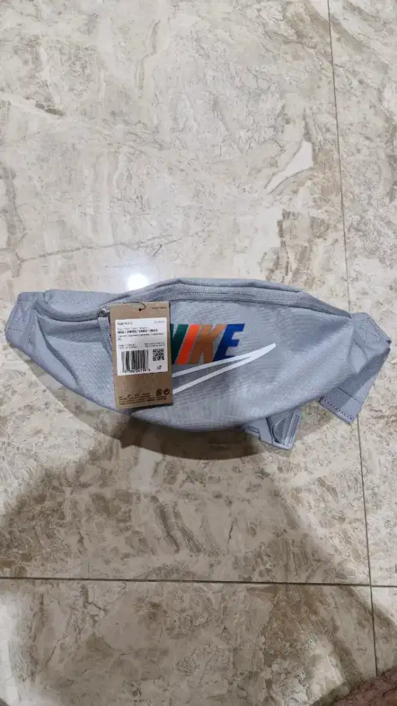 Waistbag Nike Original