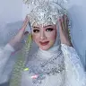 Siti Umayah