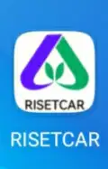 Kerja sampingan online