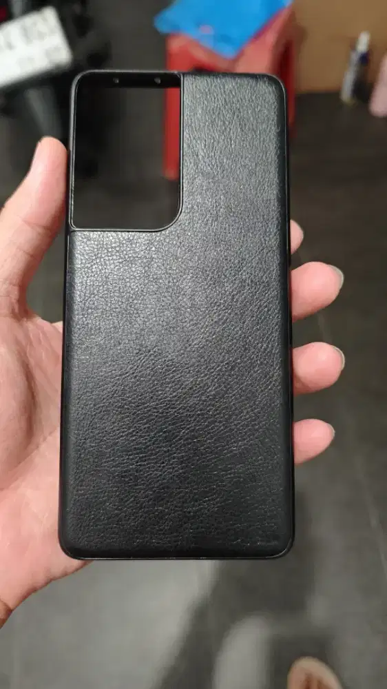 case samsung s21 ultra