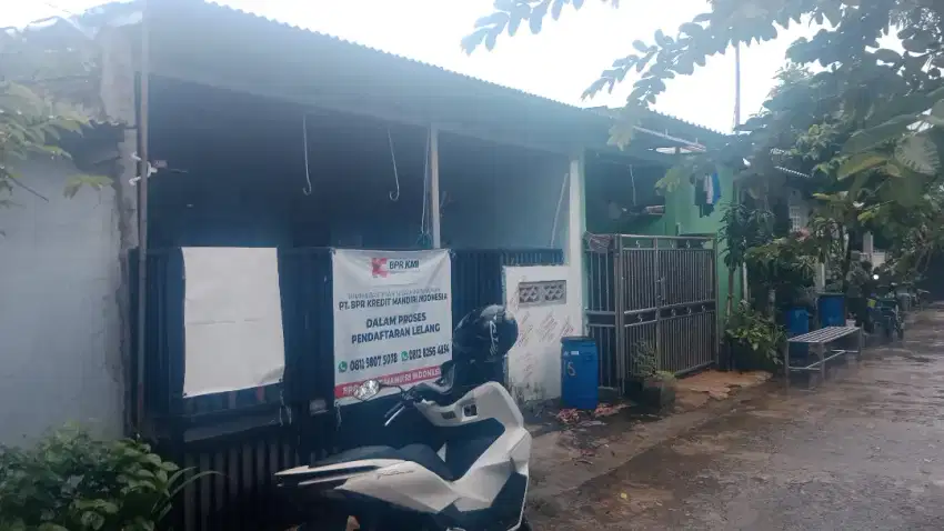 Fazra Property Collections