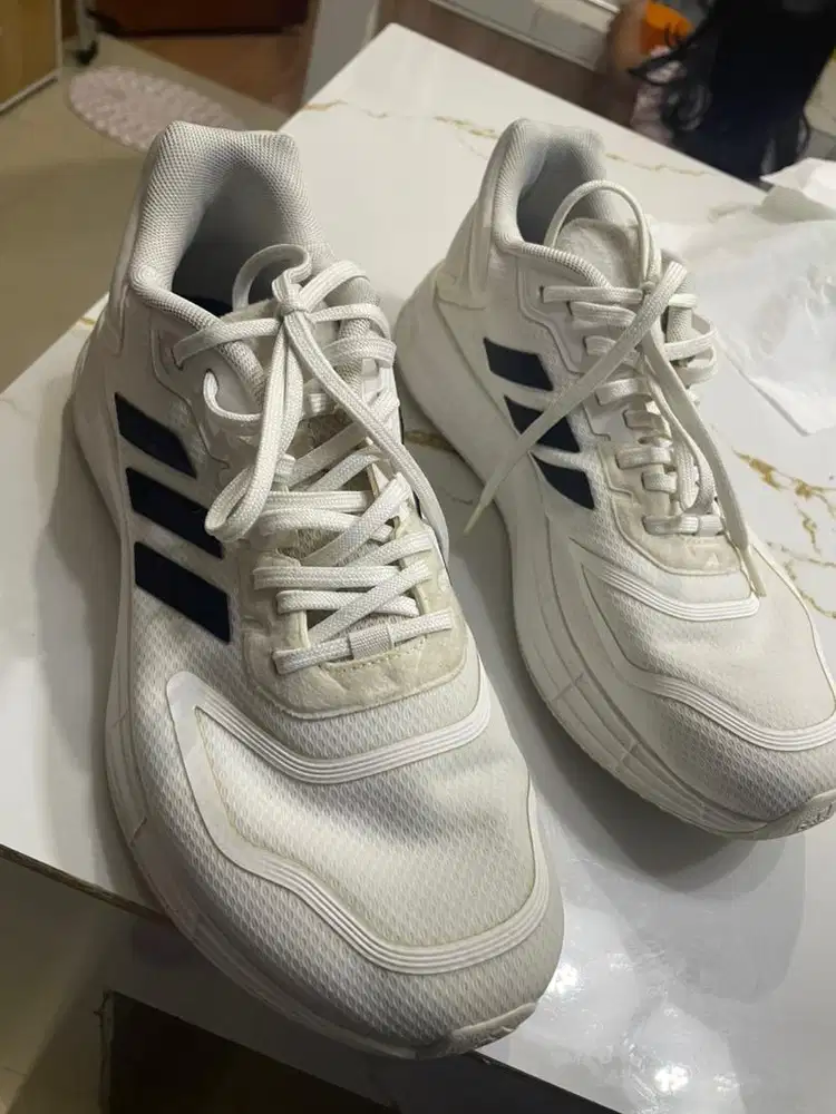 Jual Sepatu Adidas