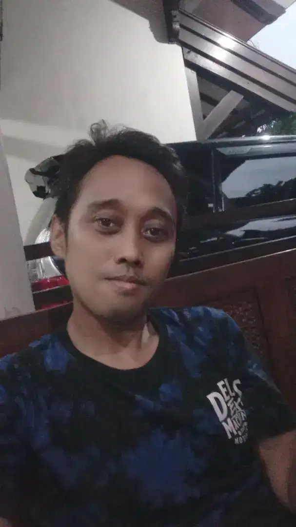 Cari Pekerjaan Sebagai Driver,pribadi,freelance dan Admin gudang