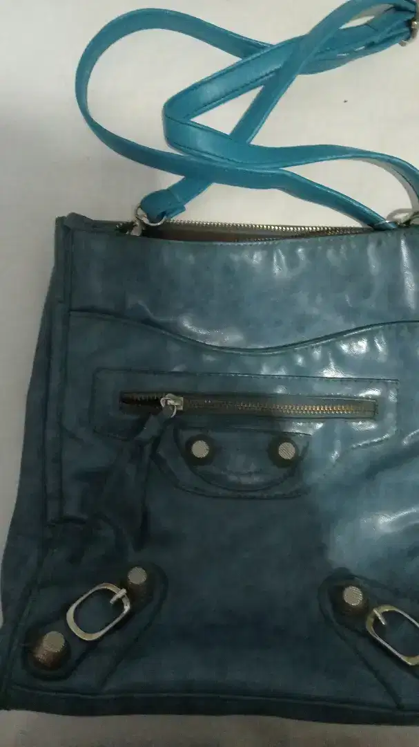 Sling Balenciaga Medium