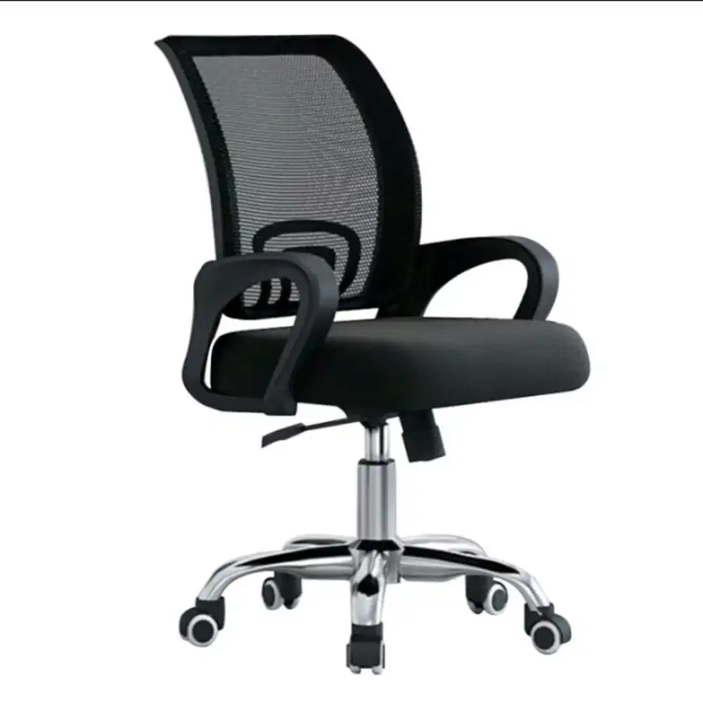 Service kursi kantor